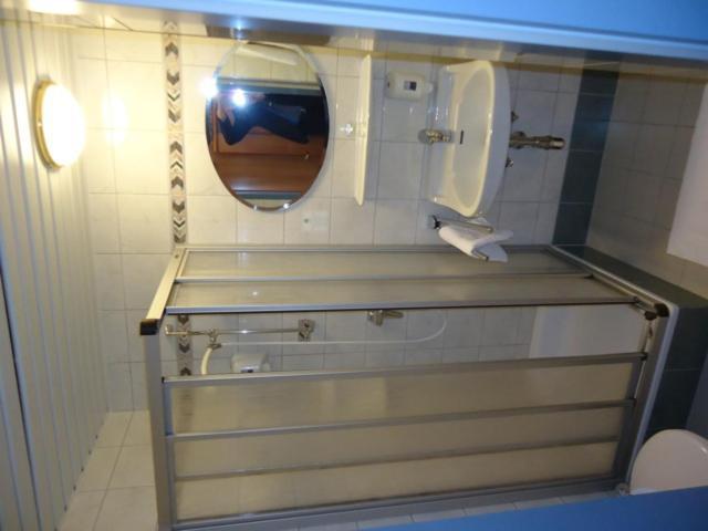 Hotel Post 라벤 객실 사진